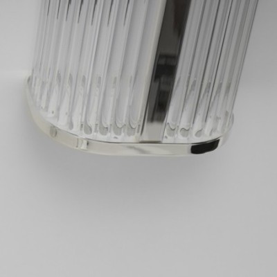 PANDORA WALL IP44 Chrom