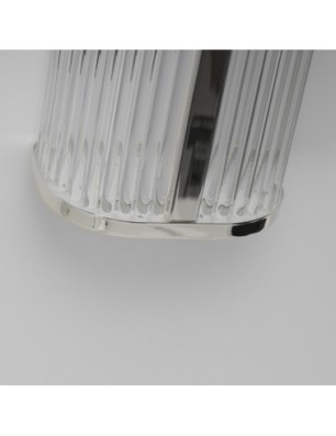 PANDORA WALL IP44 Chrom