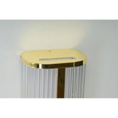 PANDORA WALL IP44 Złoty