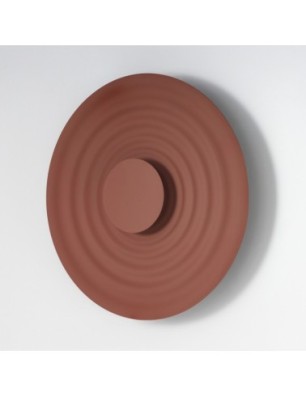 RIPPLE WALL 40 AUBurn