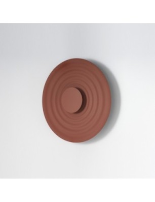 RIPPLE WALL 40 AUBurn