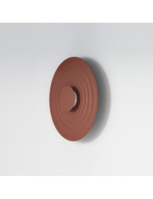 RIPPLE WALL 40 AUBurn