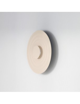RIPPLE WALL 50 Beżowy