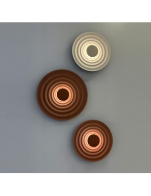 RIPPLE WALL 50 AUBurn