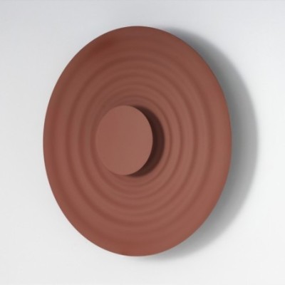 RIPPLE WALL 50 AUBurn