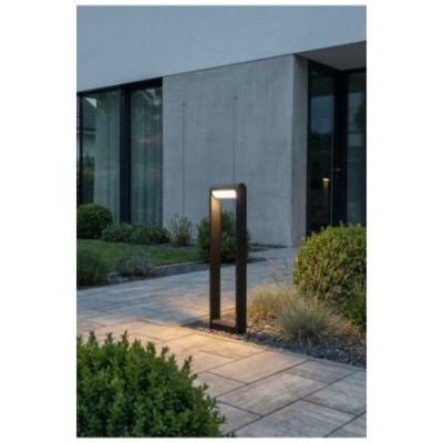 FRAME 60 3000K CORTEN Ciemny Szary DGR