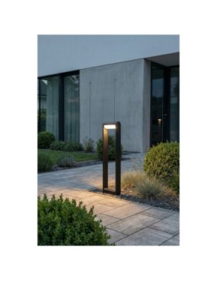 FRAME 60 3000K CORTEN Ciemny Szary DGR