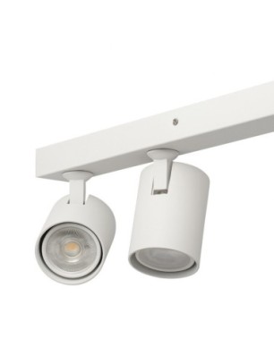 EXO 4 LINE 120 Biały