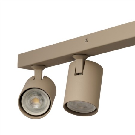 EXO 4 LINE 120 Beżowy