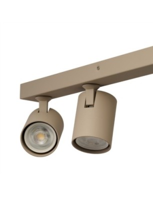 EXO 4 LINE 120 Beżowy