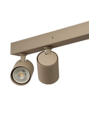 EXO 4 LINE 120 Beżowy