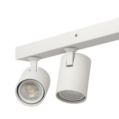 EXO 6 LINE 200 Biały