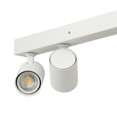 EXO 6 LINE 200 Biały