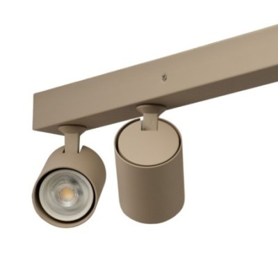 EXO 6 LINE 200 Beżowy