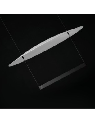 PORTOFINO 80 3-STEP DIMM