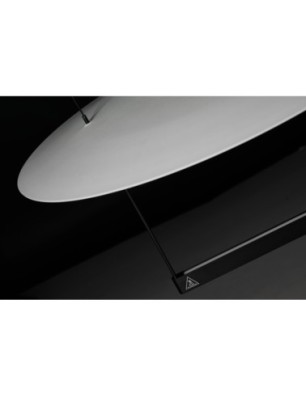 PORTOFINO 80 3-STEP DIMM