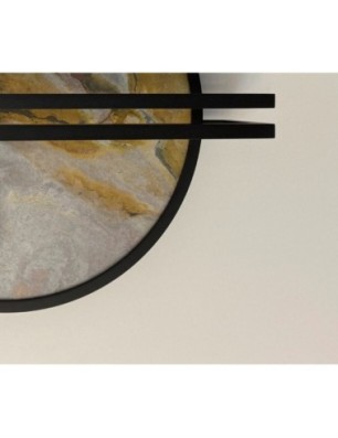 SATURN 72 WALL 3000K