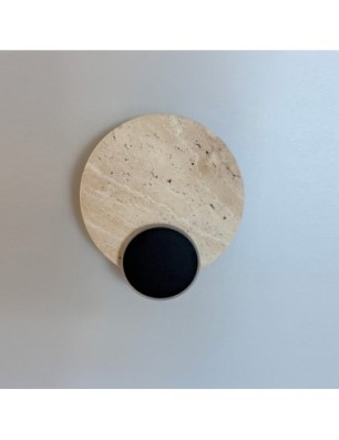 ECLIPSE WALL 10W 3000K