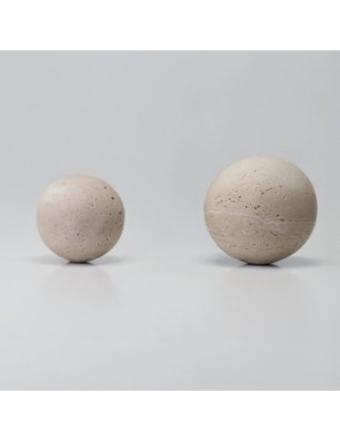 DECORATIVE STONE FOR PENDANT LAMP D60