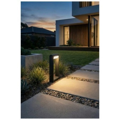 FRAME 30 3000K DARK GRAY