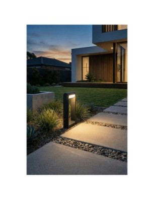 FRAME 30 3000K DARK GRAY