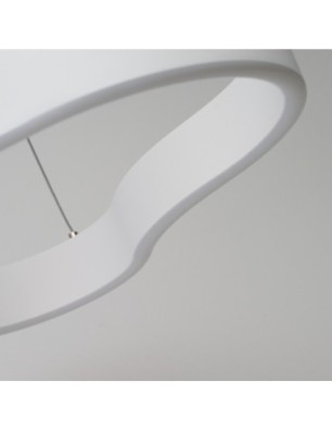 MIRABELLA 90 3000K DIMM WH