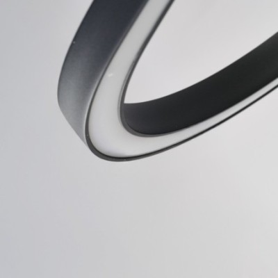 LAYLA 120 3000K DIMM BK