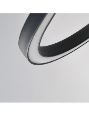 LAYLA 120 3000K DIMM BK