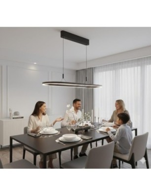 LAYLA 150 3000K DIMM BK