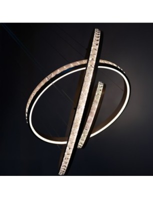 CAMELIA 40+60+80 3-STEP DIMM GO