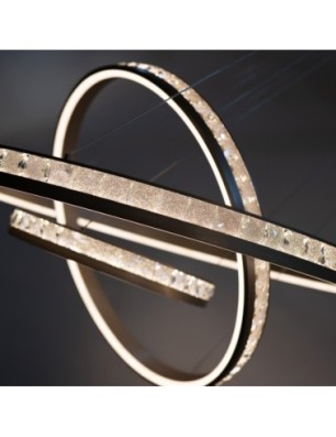 CAMELIA 40+60+80 3-STEP DIMM GO