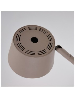 MOLLY FLOOR DIMM BEIGE