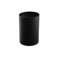 EREBUS TUBE 14 Czarny