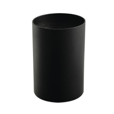 EREBUS TUBE 14 Czarny