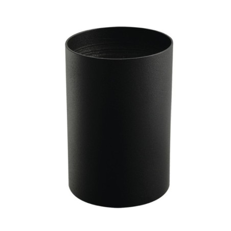 EREBUS TUBE 14 Czarny