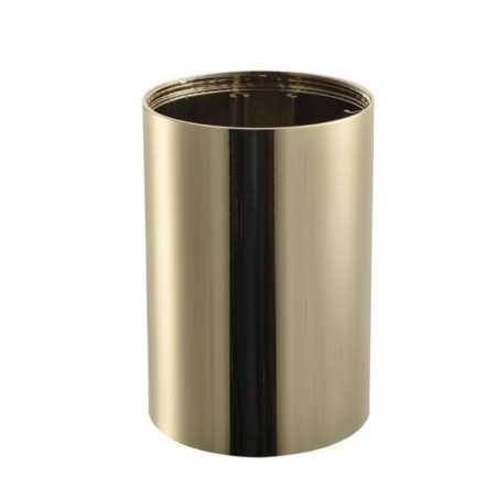 EREBUS TUBE 14 Złoty