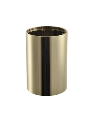 EREBUS TUBE 14 Złoty