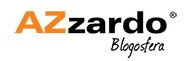 Blog AZzardo.com.pl