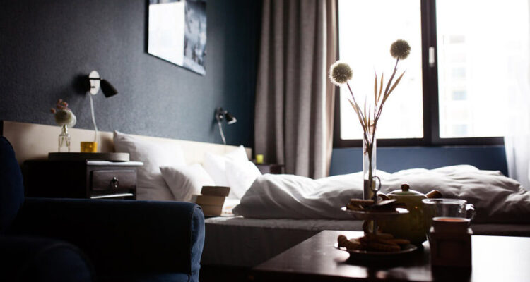 kinkiety do czytania