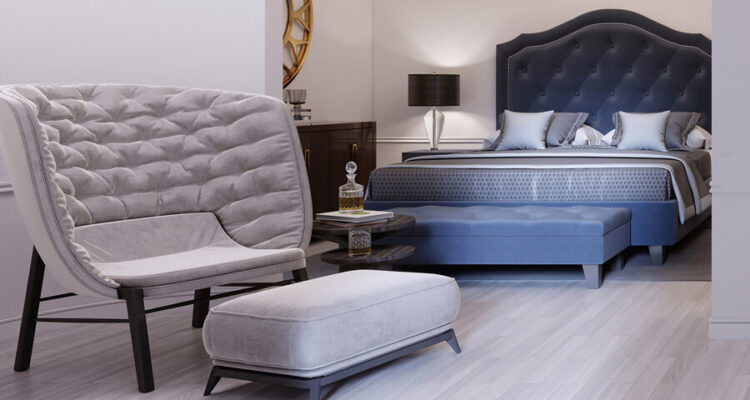 lampka nocna ze ściemniaczem