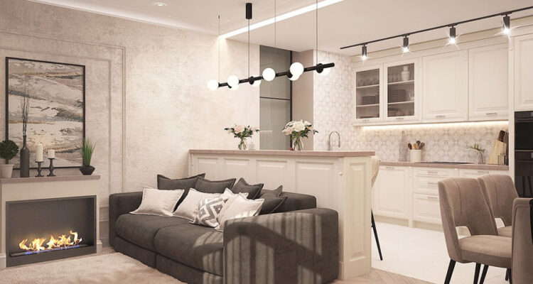 szynoprzewody magnetyczne włączane na dwa przyciski