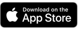 Pobierz z App Store