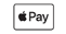 apple pay