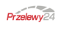 przelewy24