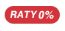 raty 0%