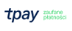 tpay
