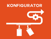 konfigurator