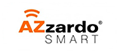 AZzardo Smart