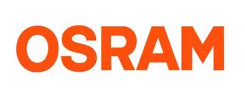 Osram