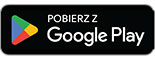 Pobierz z Google Play